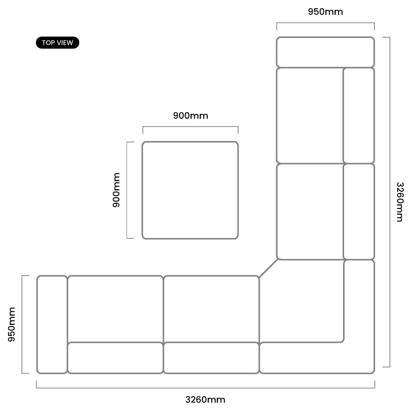 Online Furniture Store